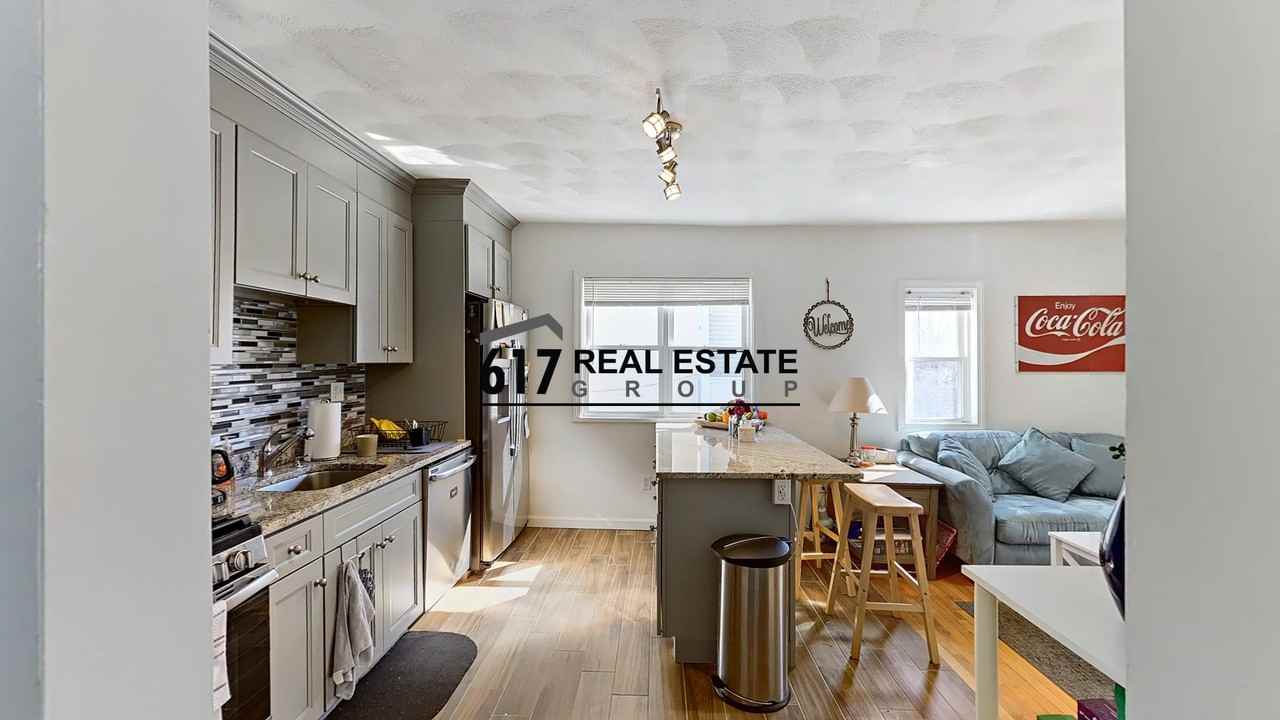 50 Derby St #3 - Photo 2 of 16