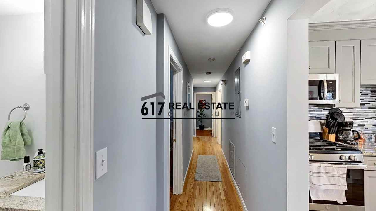 50 Derby St #3 - Photo 5 of 16