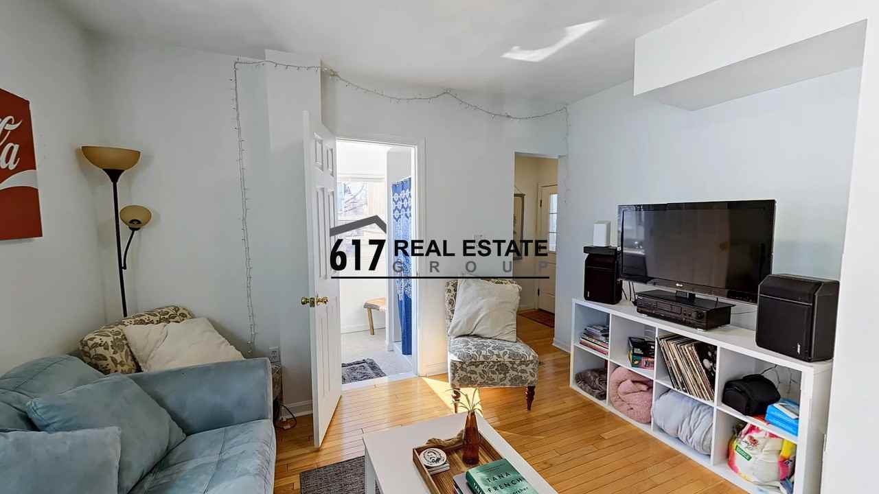 50 Derby St #3 - Photo 7 of 16