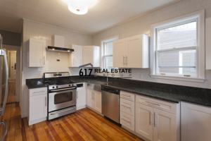 featured image of 38 Cherry St #1