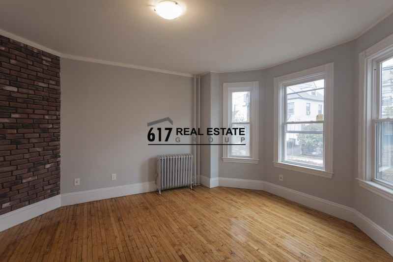 38 Cherry St #1 - Photo 5 of 10