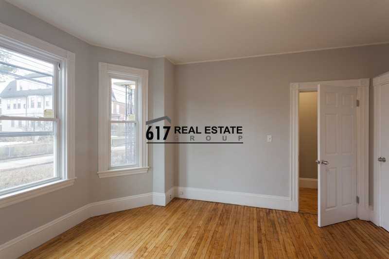 38 Cherry St #1 - Photo 6 of 10