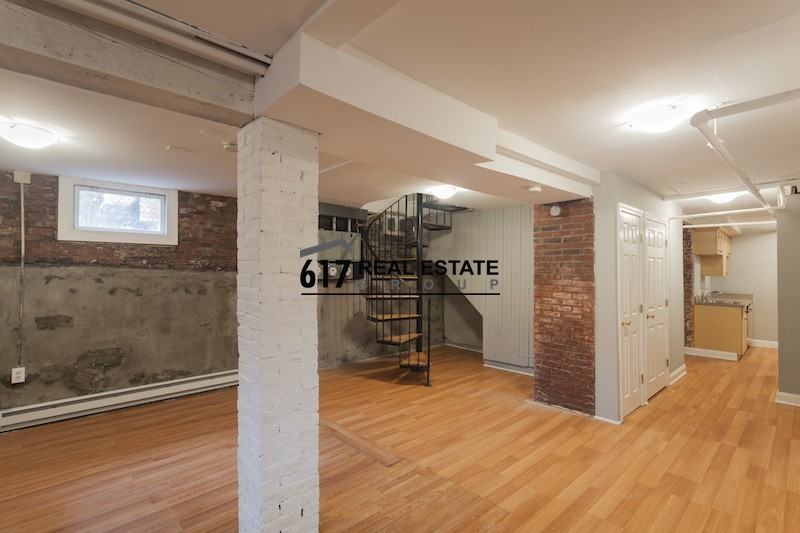 38 Cherry St #1 - Photo 7 of 10
