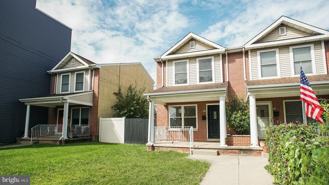 1324 N Hancock St - Photo 1 of 1