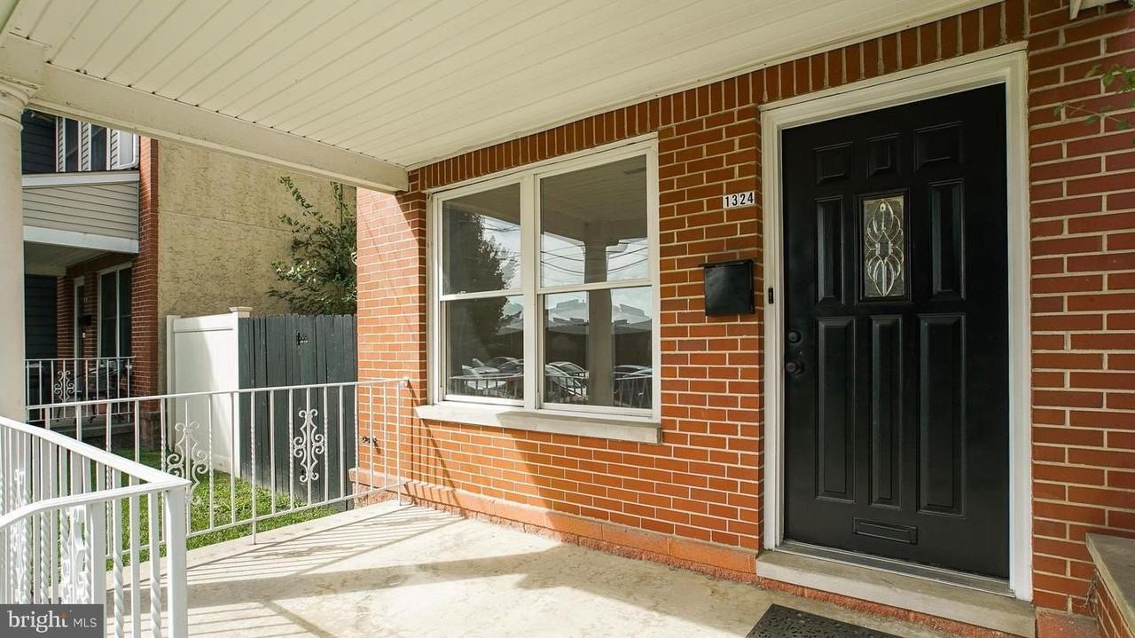 1324 N Hancock St - Photo 3 of 46