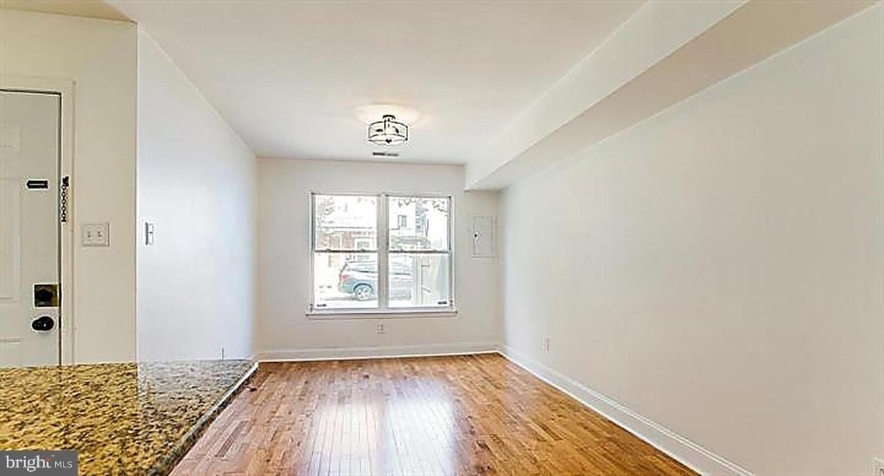 1324 N Hancock St - Photo 6 of 46