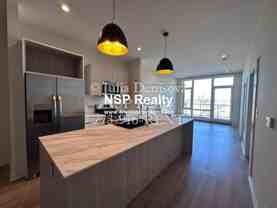 3207 N Narragansett Ave #205 - Photo 1 of 1