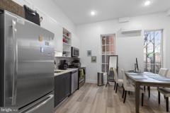 212 Catharine St Apt 1 #Apt 1 - Photo 1 of 1