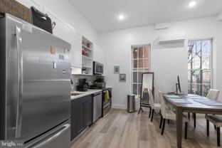 212 Catharine St Apt 1 #Apt 1 - Photo 1 of 1