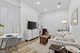 1415 Locust St Apt 502 - Photo 1 of 1