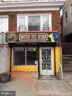 141 E Wyoming Ave Apt 1 - Photo 2 of 12