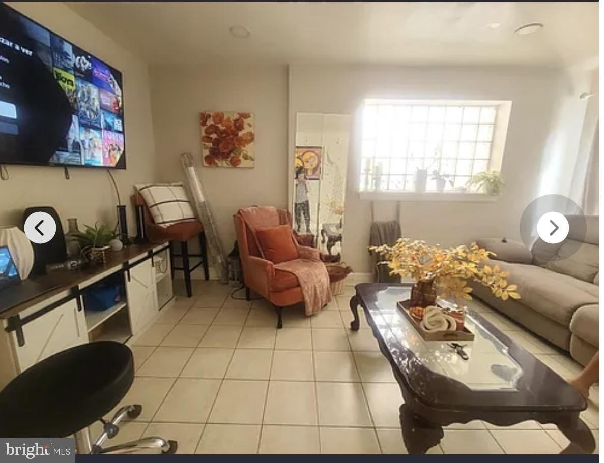 141 E Wyoming Ave Apt 1 - Photo 3 of 12