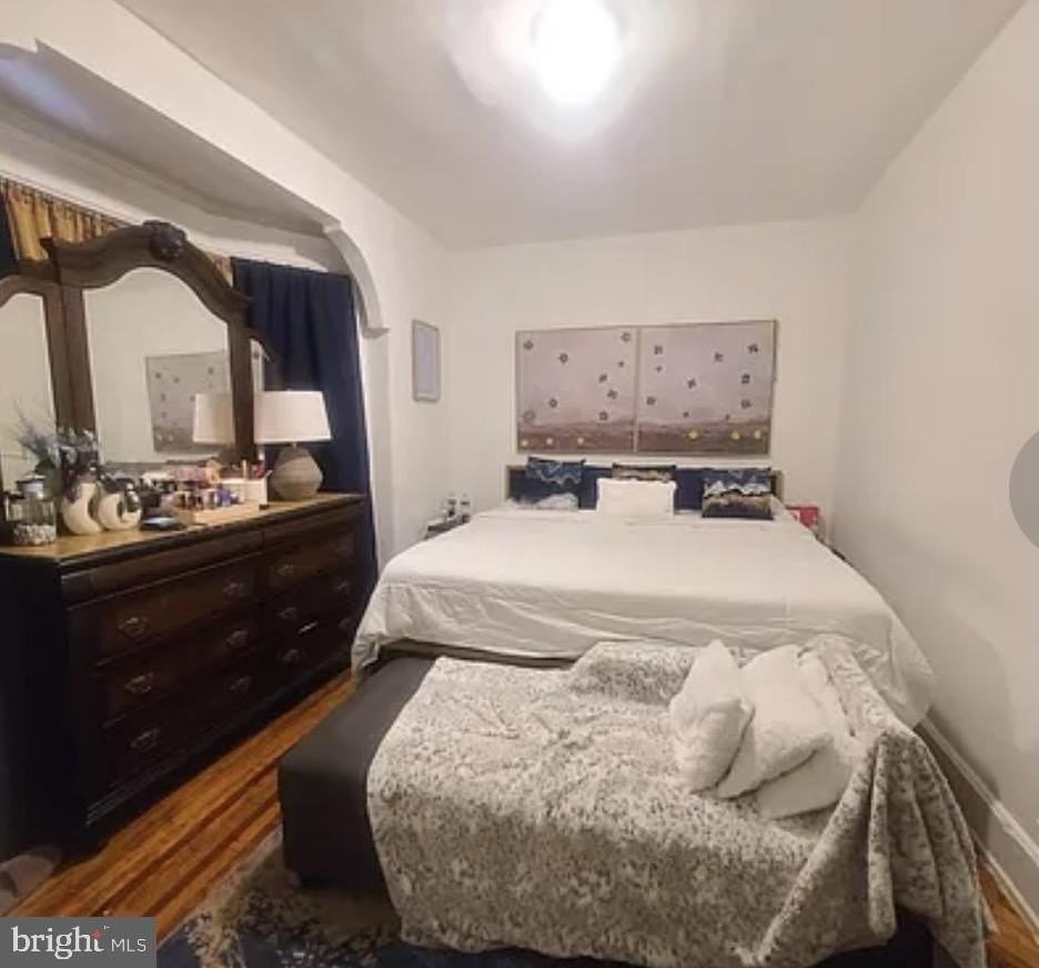 141 E Wyoming Ave Apt 1 - Photo 4 of 12