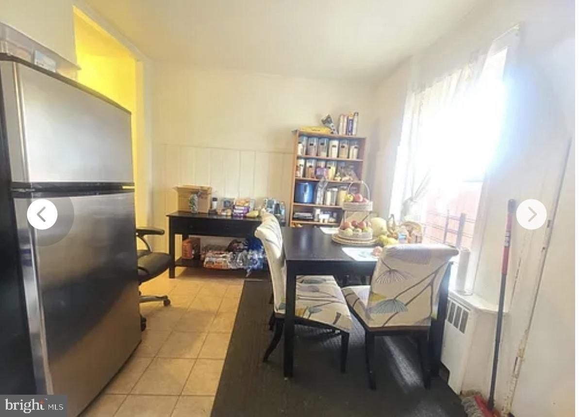 141 E Wyoming Ave Apt 1 - Photo 5 of 12