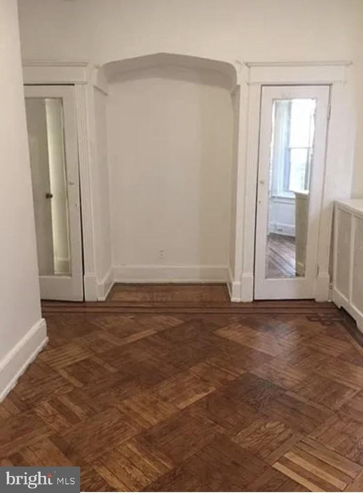 141 E Wyoming Ave Apt 1 - Photo 6 of 12