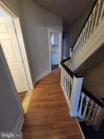 featured image of 251 S 51st St Apt 2 #Apt 2