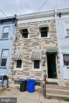 3118 N Shedwick St - Photo 1 of 1