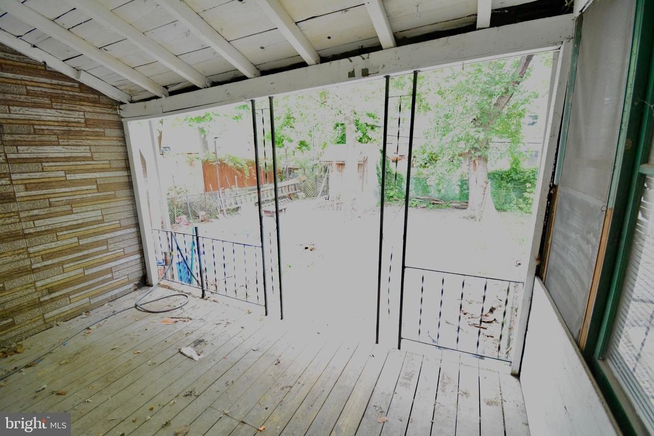 3118 N Shedwick St - Photo 6 of 13