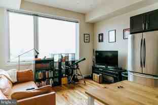 1430 South St Apt 405 - Photo 1 of 1