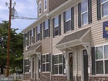 960 N George St - Photo 1 of 1