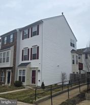 2441 Old Farmhouse Ct - Photo 1 of 1