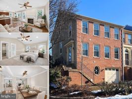 featured image of 8110 Meadow Springs Ct