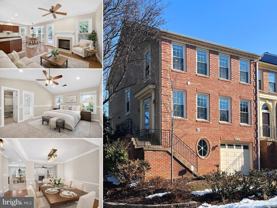 8110 Meadow Springs Ct - Photo 1 of 1