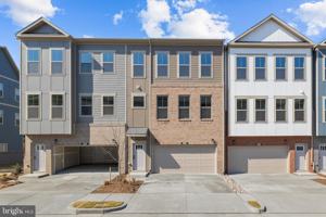 featured image of 6236 Folly Ln