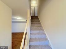 4596 Conwell Dr - Photo 1 of 1