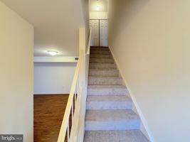 featured image of 4596 Conwell Dr