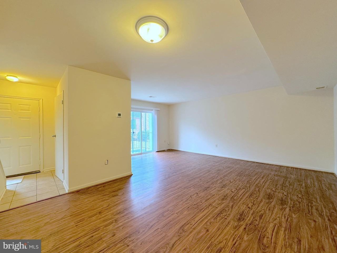 4596 Conwell Dr - Photo 7 of 15