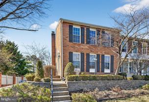 6178 Morning Glory Rd - Photo 1 of 1