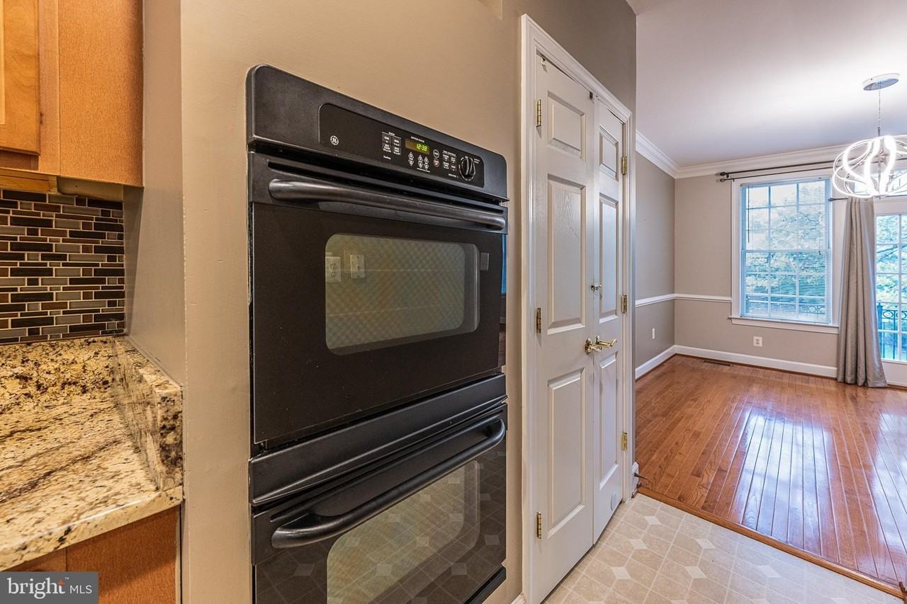 117 Herndon Mill Cir - Photo 7 of 50