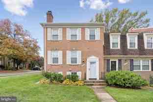 7029 Bradwood Ct - Photo 1 of 1