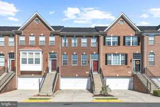 18801 Silverwood Ter - Photo 1 of 1