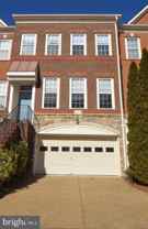 43148 Crosswind Ter - Photo 1 of 1