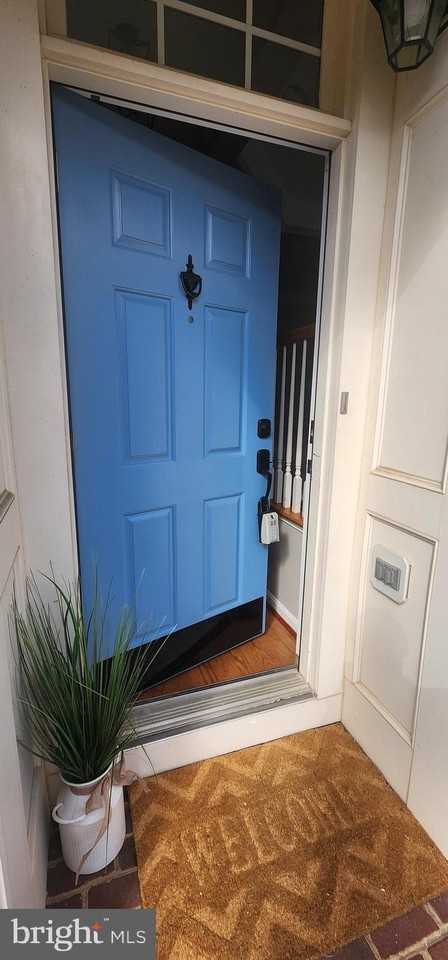 43148 Crosswind Ter - Photo 2 of 28