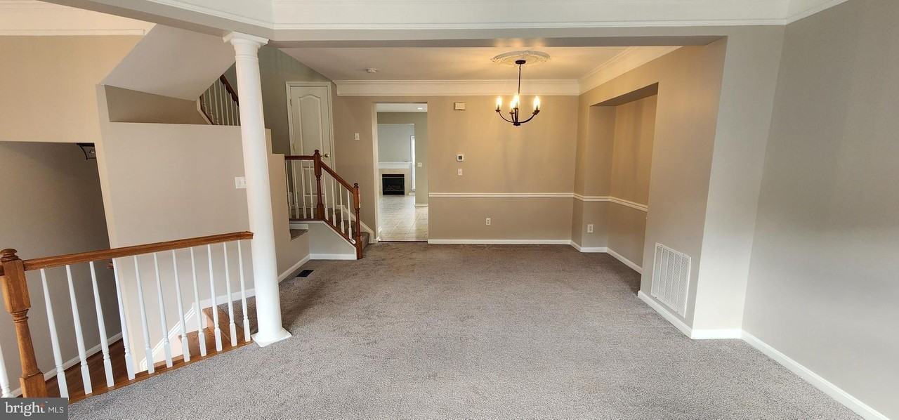 43148 Crosswind Ter - Photo 5 of 28