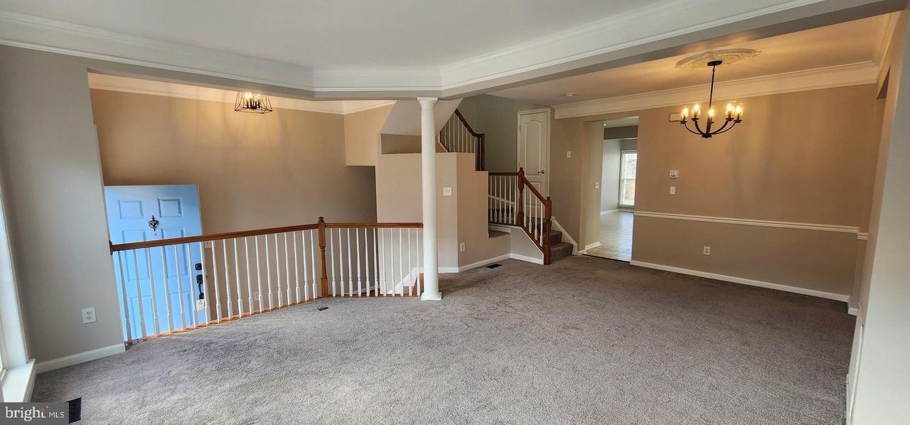 43148 Crosswind Ter - Photo 6 of 28