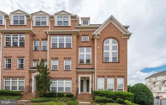 9515 Walker Way - Photo 1 of 1