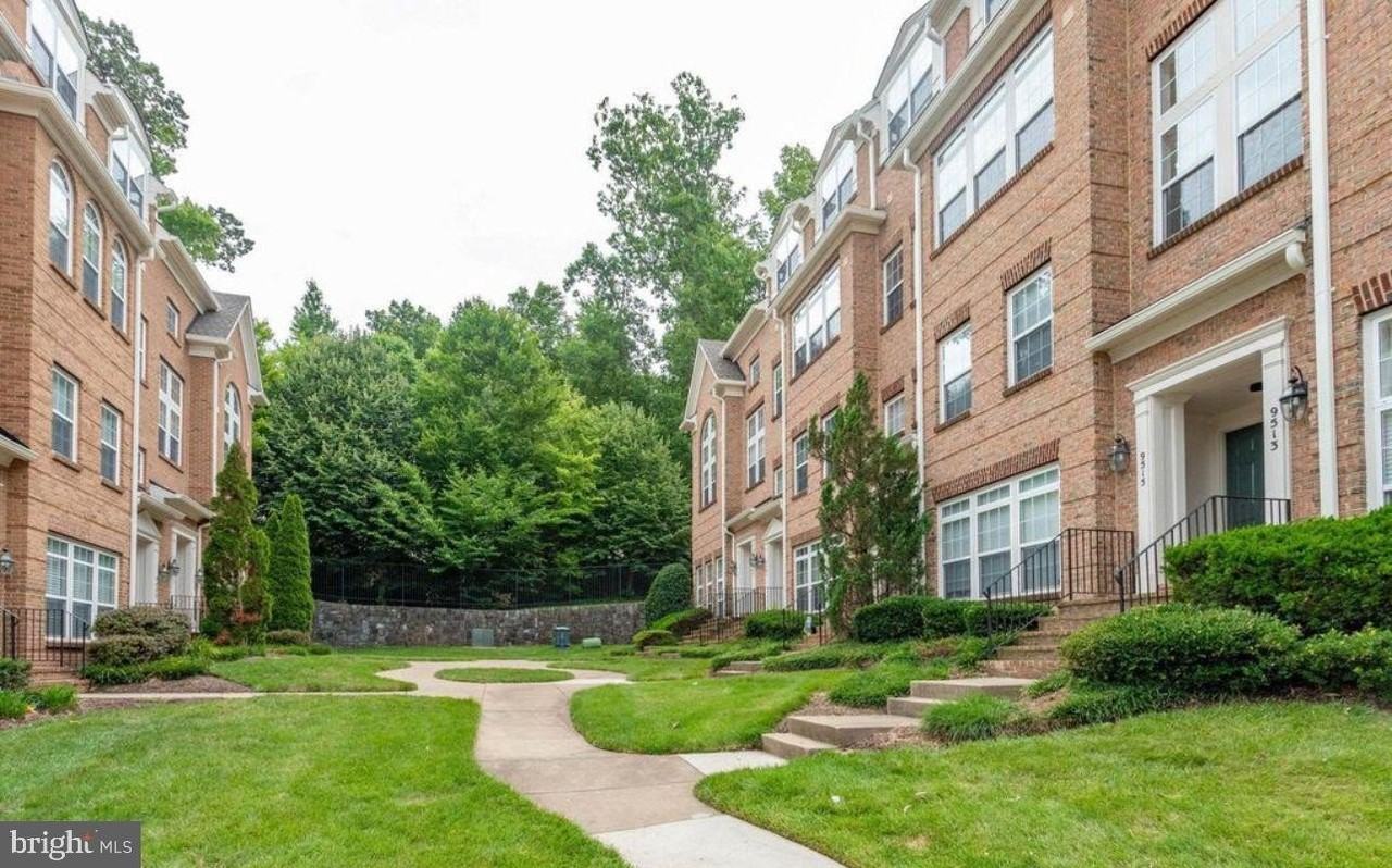 9515 Walker Way - Photo 3 of 30