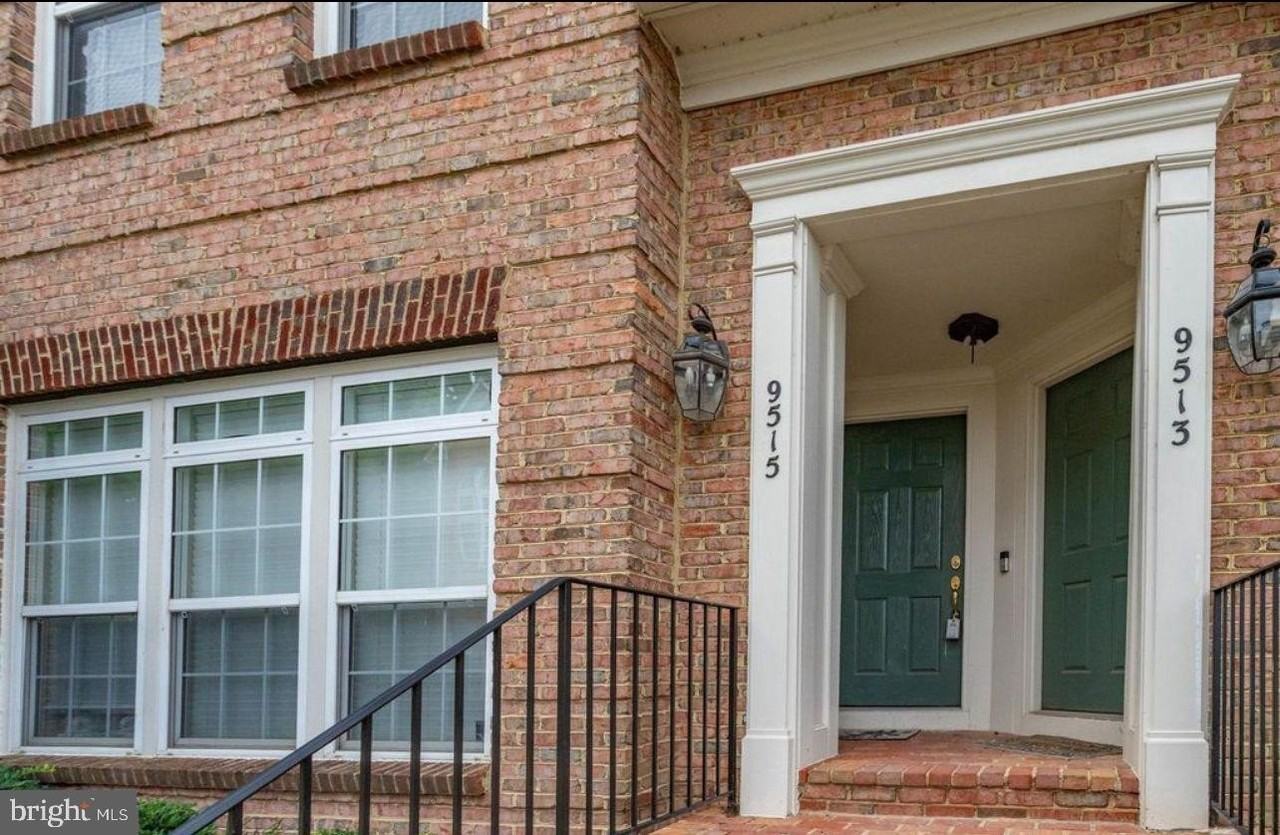 9515 Walker Way - Photo 4 of 30