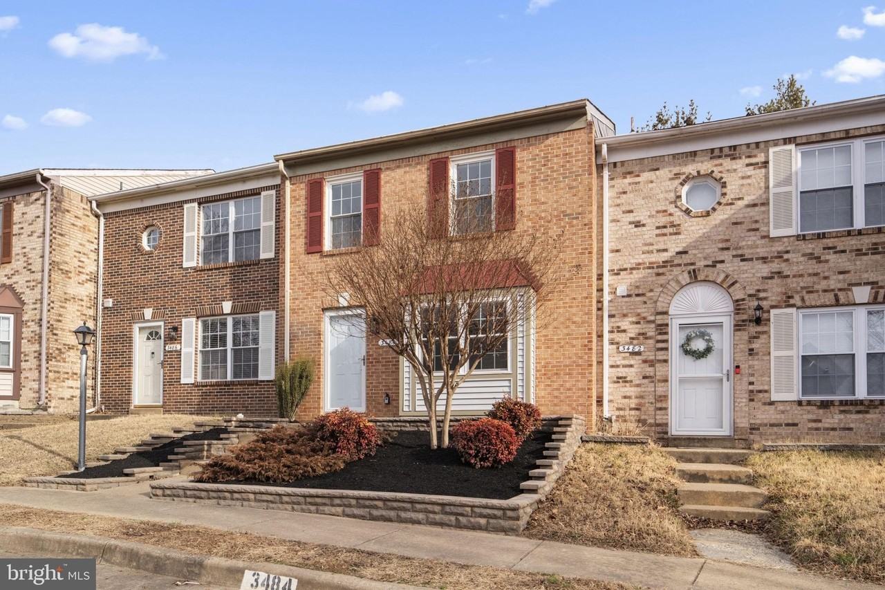 3484 Legere Ct - Photo 2 of 41