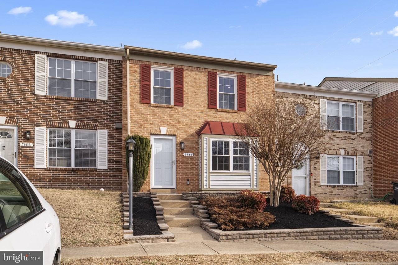 3484 Legere Ct - Photo 3 of 41