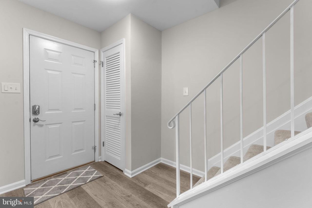 3484 Legere Ct - Photo 5 of 41