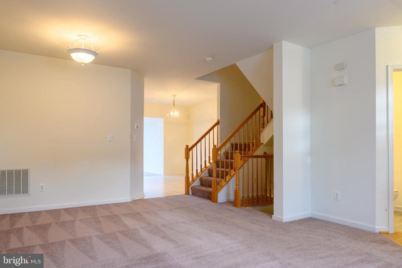 3842 Koval Ln - Photo 2 of 35