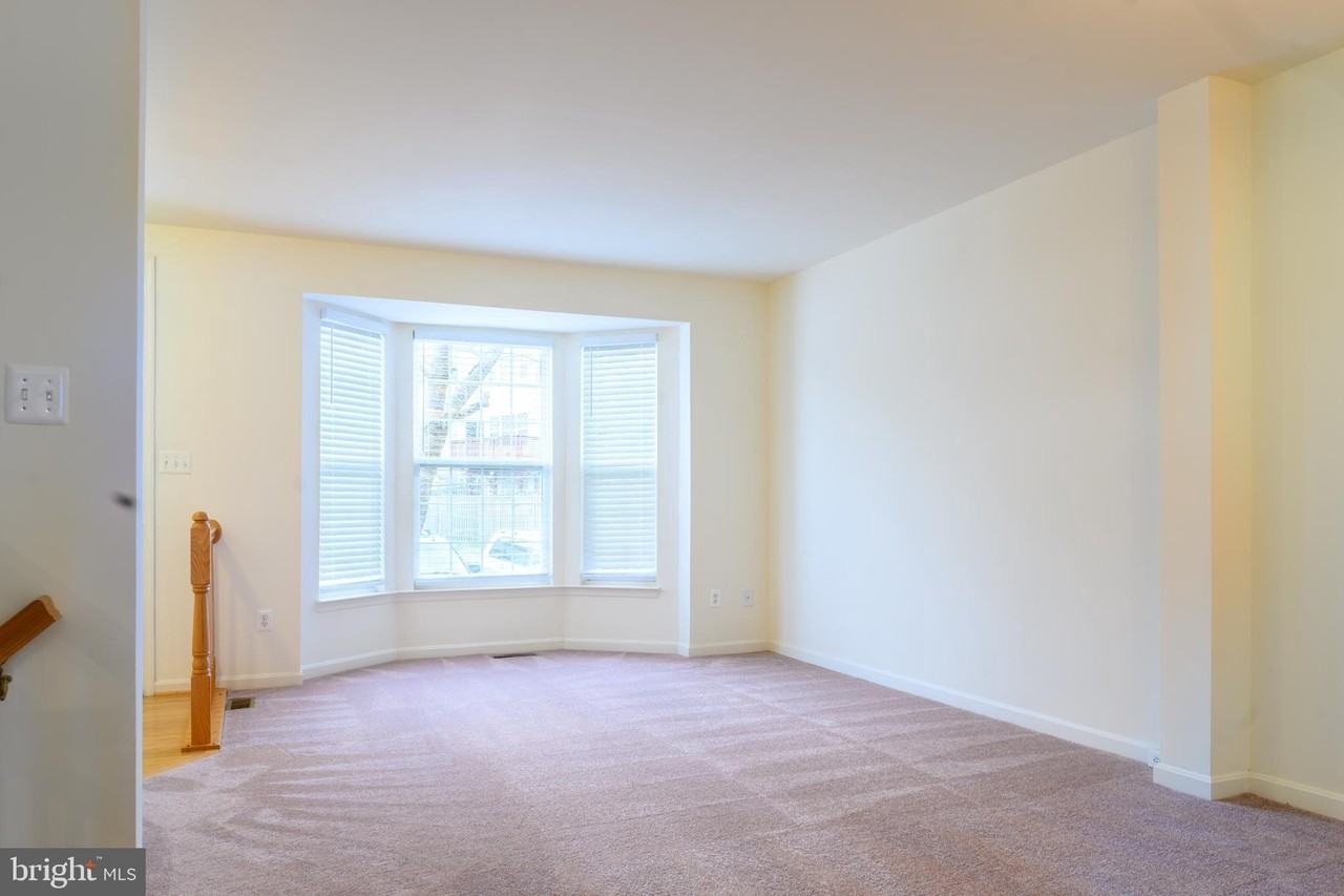 3842 Koval Ln - Photo 3 of 35