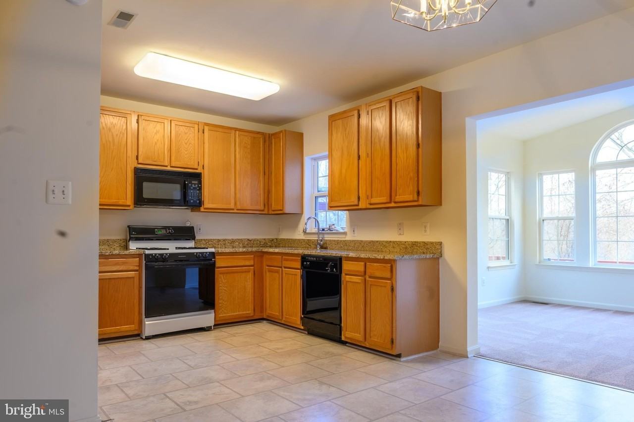 3842 Koval Ln - Photo 4 of 35