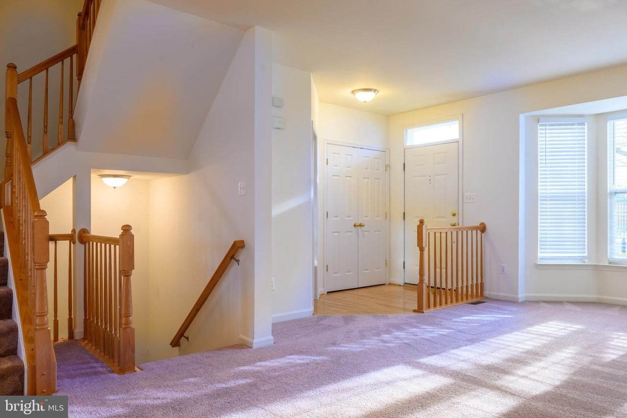 3842 Koval Ln - Photo 5 of 35