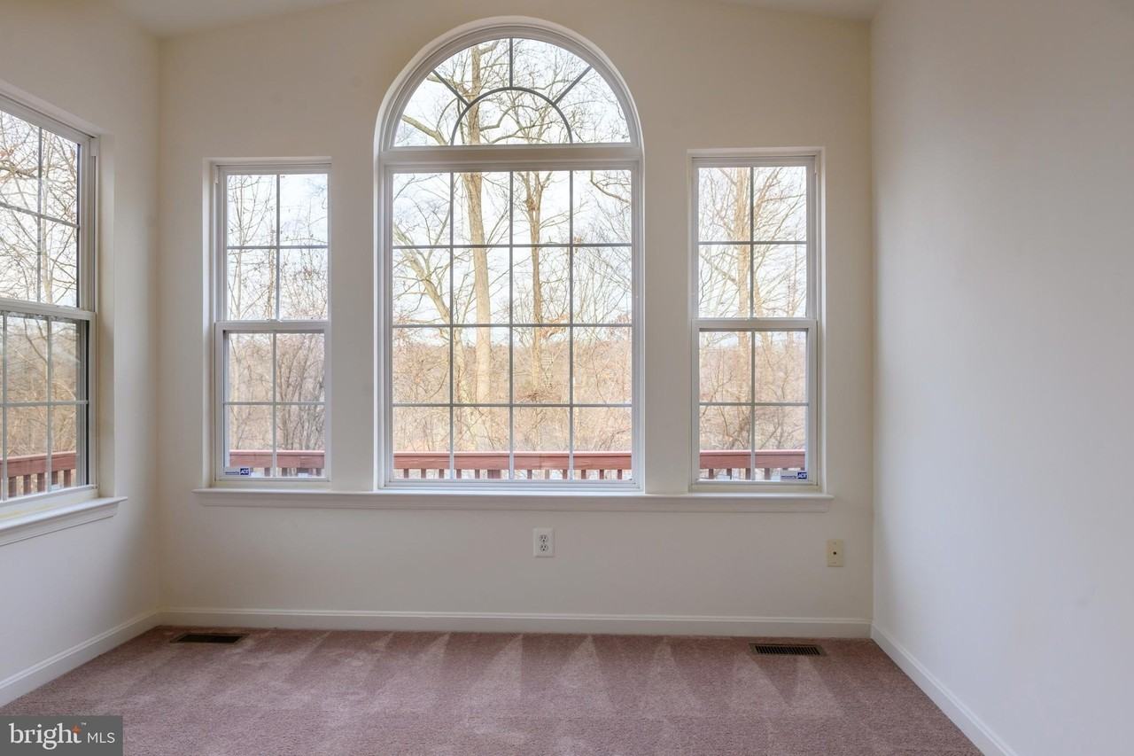 3842 Koval Ln - Photo 6 of 35